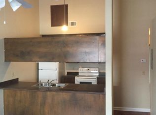 1836 W Tharpe St APT A, Tallahassee, FL 32303