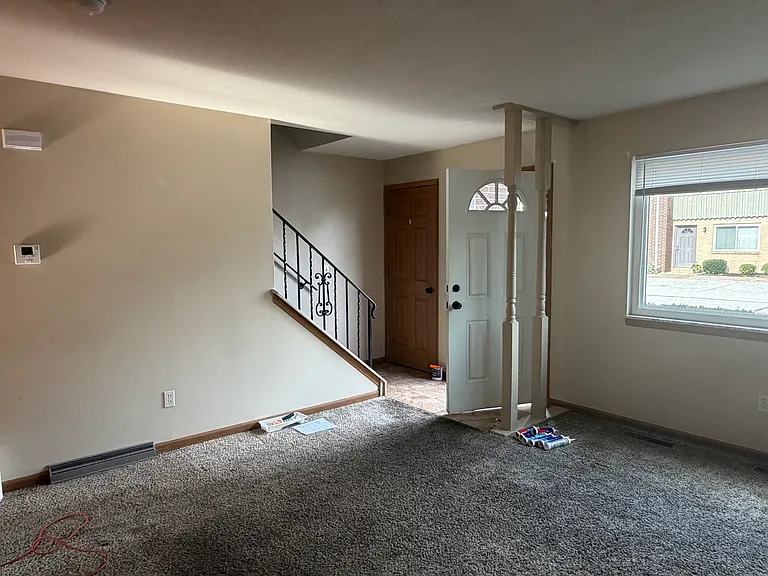 370 Lincoln St SW #D — Photo 12