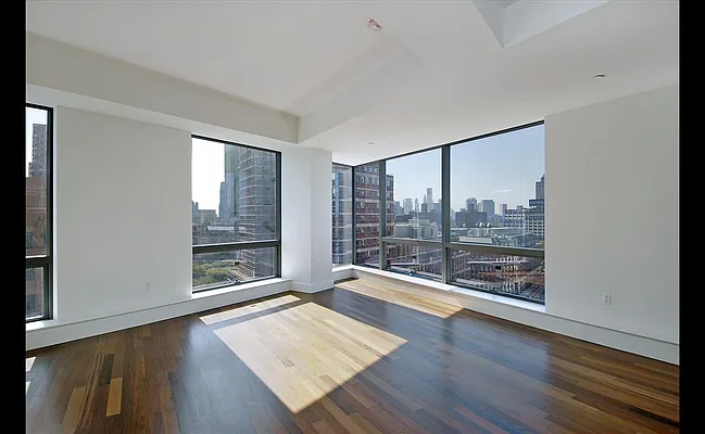 Sold by Douglas Elliman | media 11