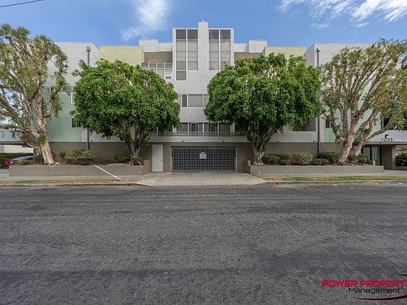 2nd image of 11263 Mississippi Ave APT 106