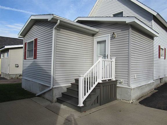 2nd image of 36 Parker Ave