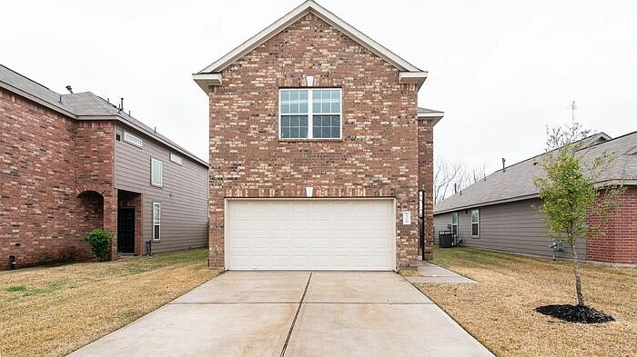 1st image of 13210 Ingram Gap Ln