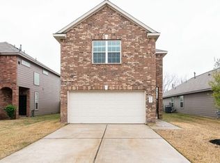 13210 Ingram Gap Ln, Houston, TX 77048