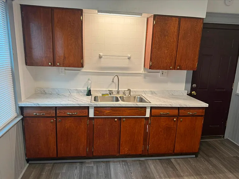 30 Gerhardt St #1 — Photo 7