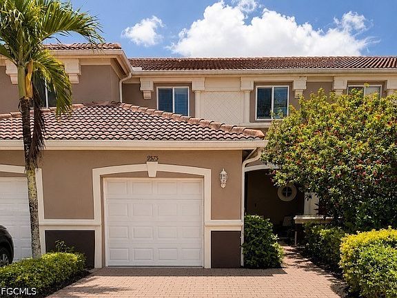 2nd image of 9575 Roundstone Cir