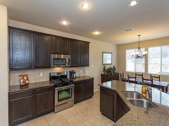 5th image of 4123 Woodbridge Way