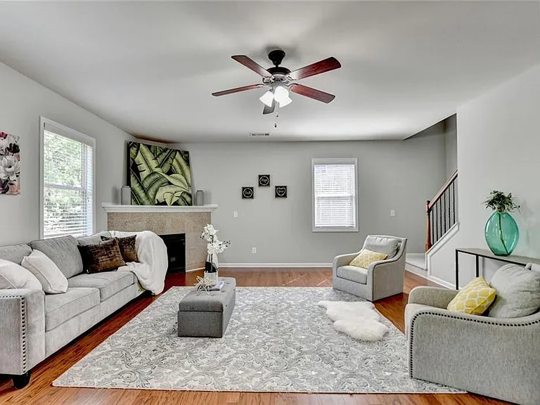 4885 Maristone Landing Way — Photo 16