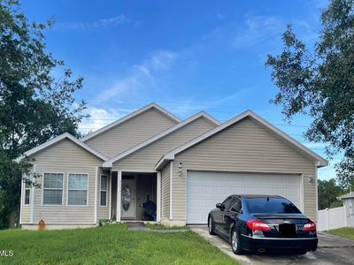 2613 Quentin Ave SE, Palm Bay, FL, 32909
