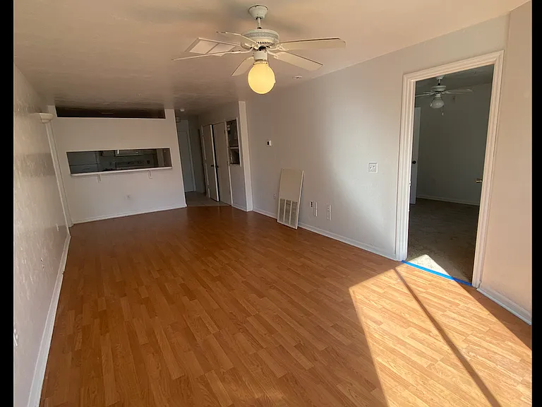 4000 SW 23rd St #6-308 — Photo 8