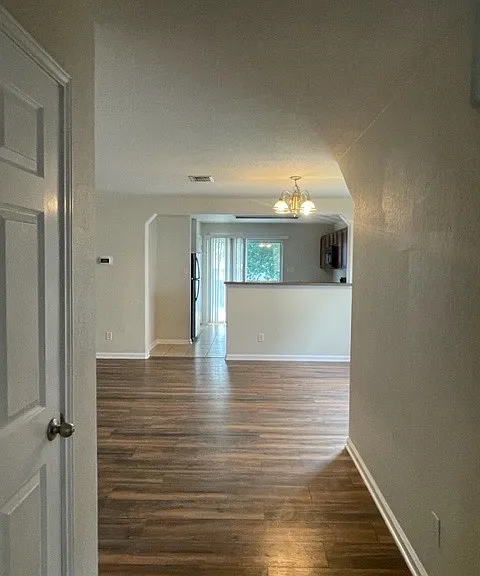 lower-entry