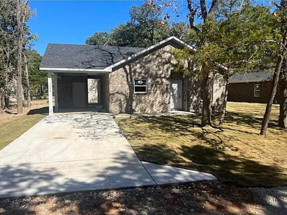 1st image of 1028 Hillburn Dr