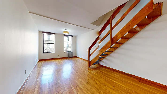 Rented by Bond New York | media 11