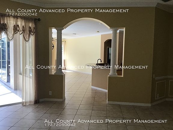4th image of 5279 Kernwood Ct