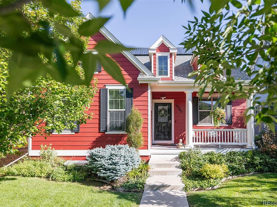 1st image of 10047 E 31st Avenue