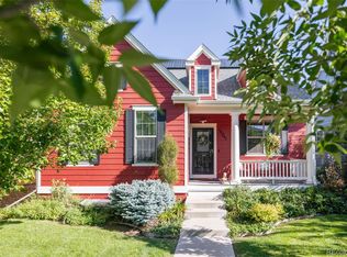 10047 E 31st Ave, Denver, CO 80238