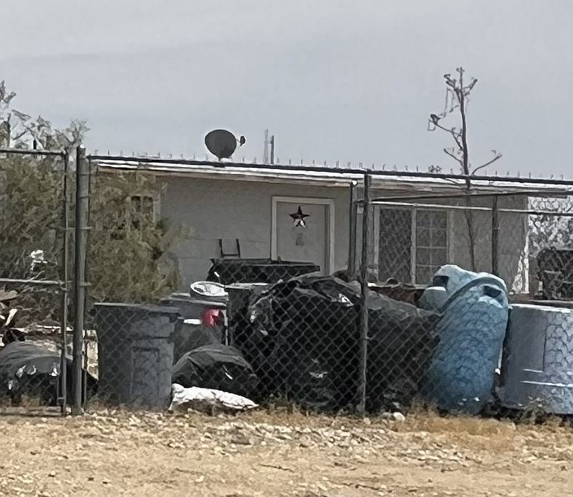 1st image of 1341 Landers Ln