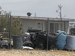 1341 Landers Ln, Landers, CA 92285