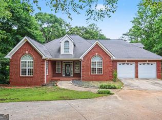 1400 Daniel Rd, Villa Rica, GA 30180