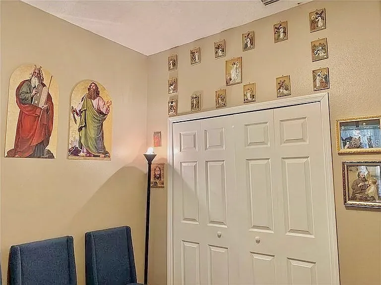 3370 Hickory Tree Rd — Photo 23