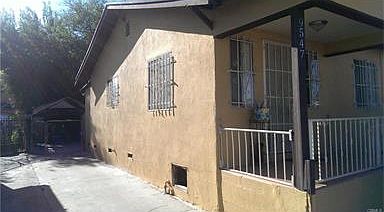 1st image of 9547 Defiance Ave