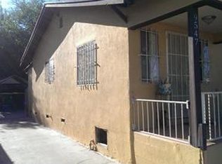 9547 Defiance Ave, Los Angeles, CA 90002