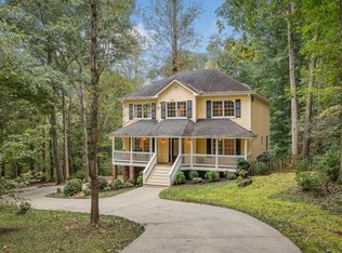 1326 Dungan Dr NW, Kennesaw, GA 30152