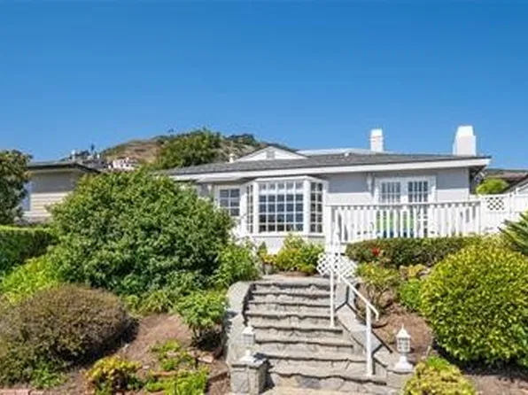 9 N Encino, Laguna Beach, CA 92651
