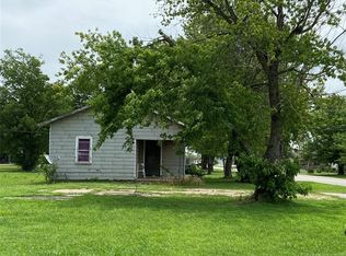 211 W Skelly Rd, Haskell, OK 74436