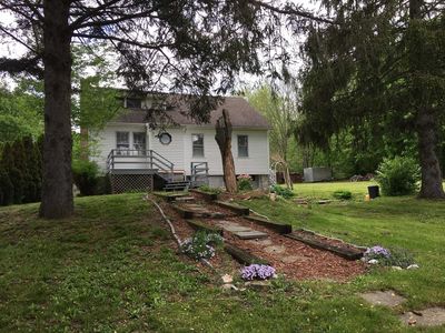 3419 Route 82, Verbank, NY, 12585