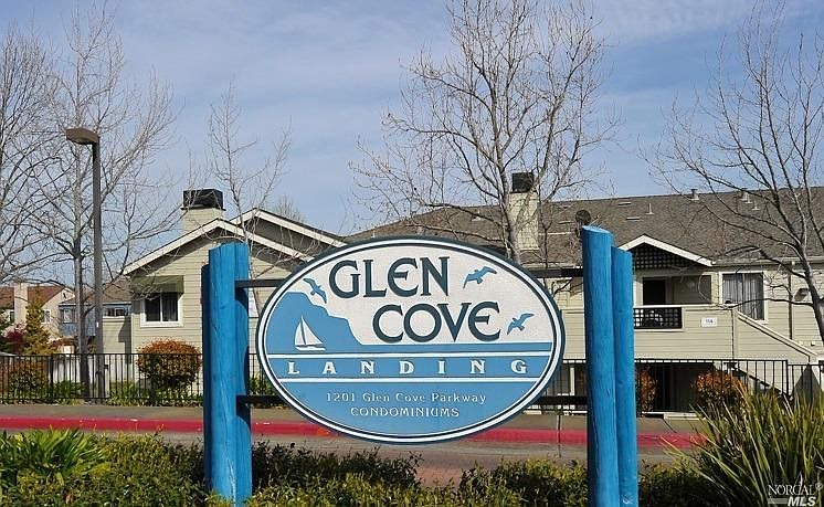 1st image of 1201 Glen Cove Pkwy APT 308
