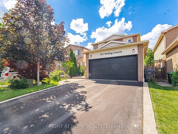 2nd image of 7013 Hickling Cres