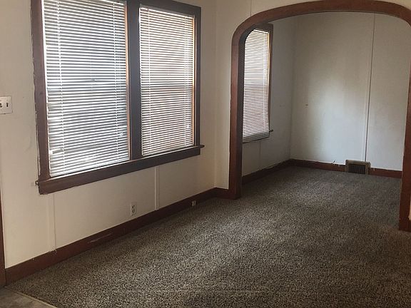 3rd image of 675-677 NE Opal St