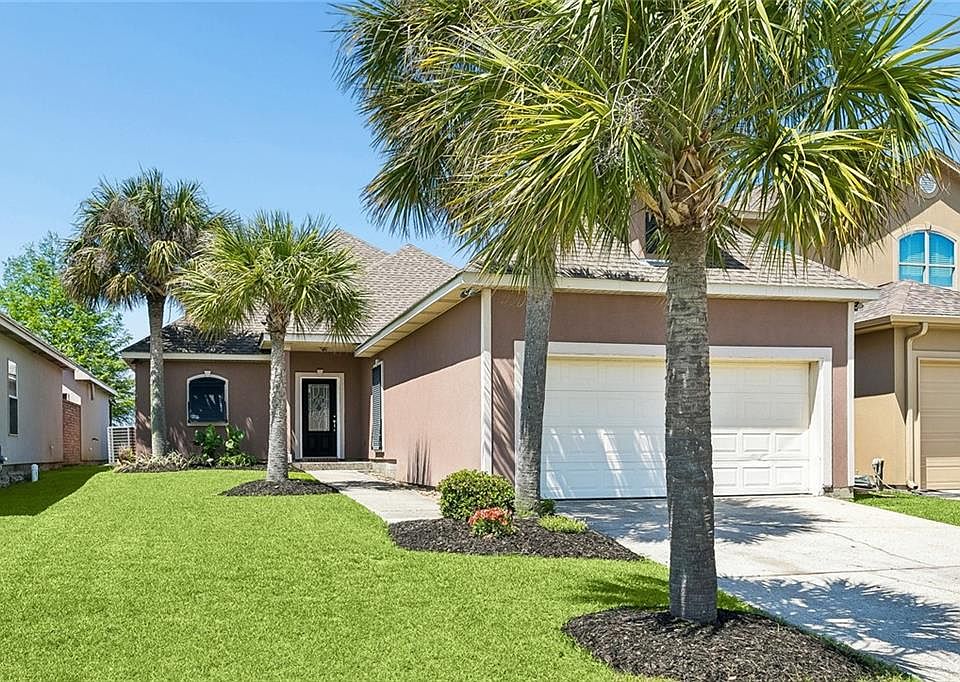 1st image of 1455 Royal Palm Dr