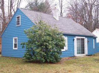 83 Anzio Rd, Athol, MA 01331