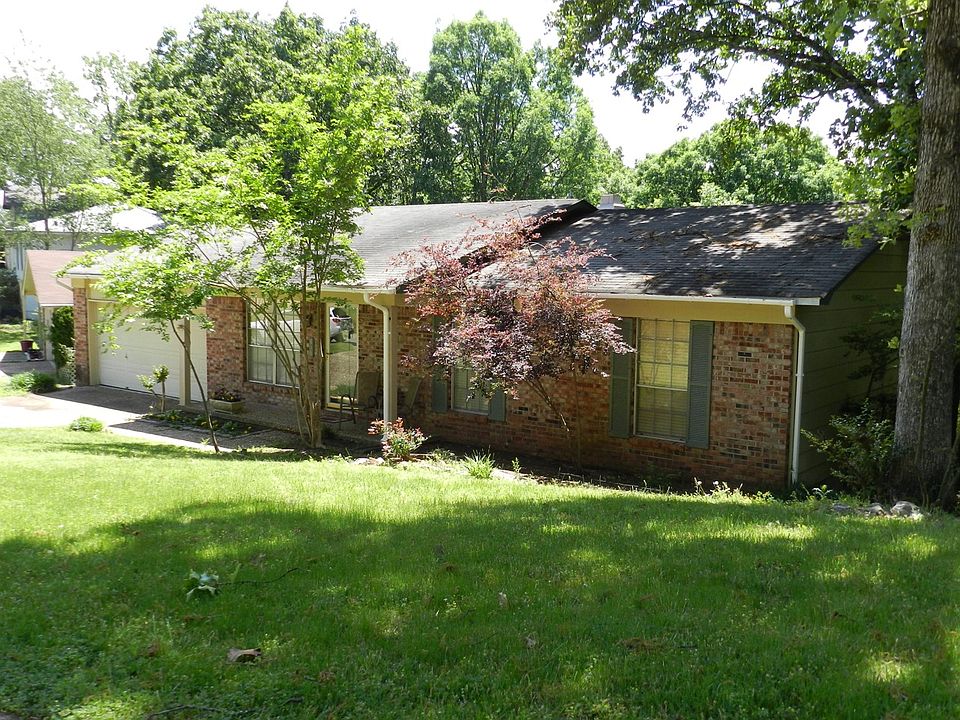 1st image of 800 Emerald Gardens Dr