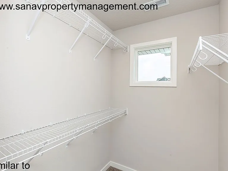 4102 NE 7th St — Photo 7