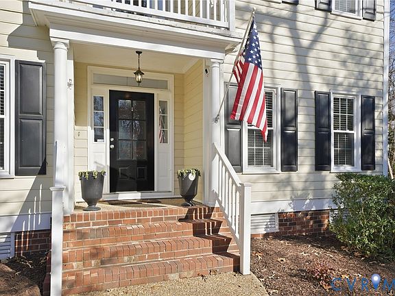 3rd image of 8418 Rockvalley Ln