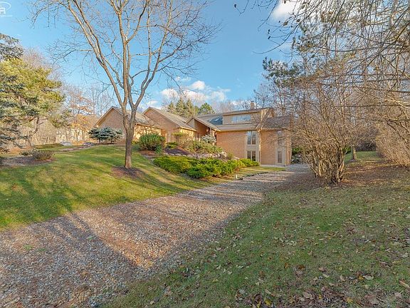 2nd image of 7270 Dark Lake Dr