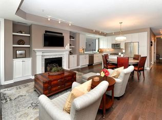 3970 Wooddale Ave S APT 101D, Minneapolis, MN 55416