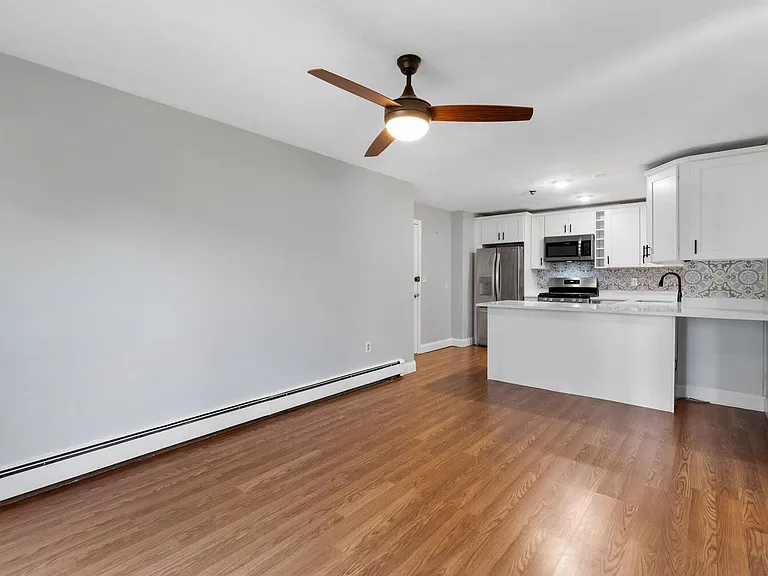 29 Harvard Ave #29 — Photo 8