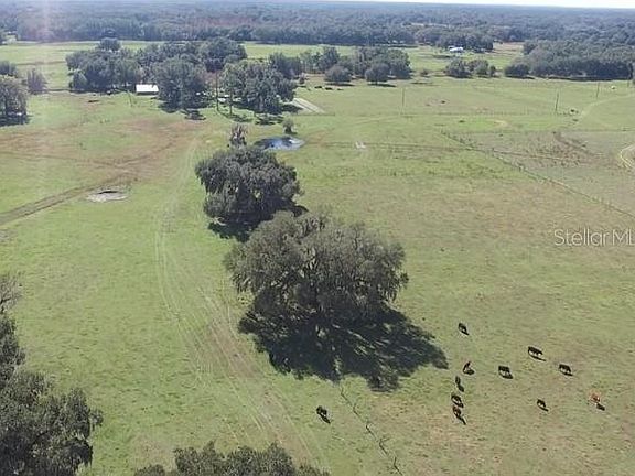 4th image of 0 County Road 755