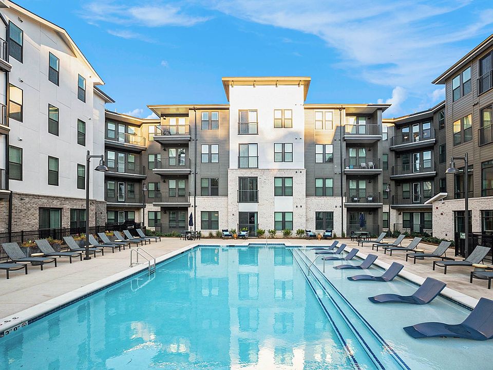 Tributary Rise Apartment Rentals - Birmingham, AL | Zillow