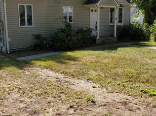 1707 Beverly St, Wall Township, NJ 07719