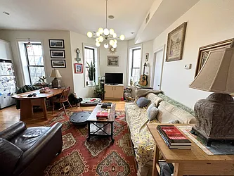 Rented by Massada Home Sales Inc