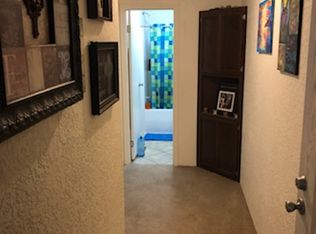 6518 Kinlock Rd, Madill, OK 73446