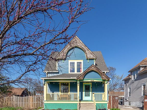 3rd image of this home