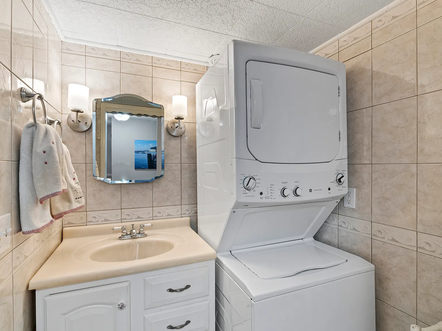 1 bed, 1000 sqft, $2,000 — Photo 2