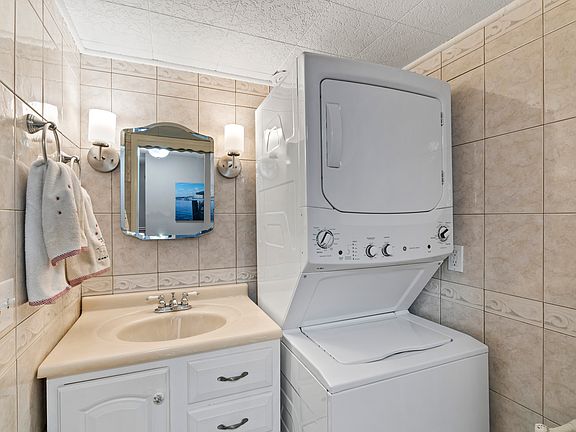 2nd image of 3620 41st Way S Unit 73B