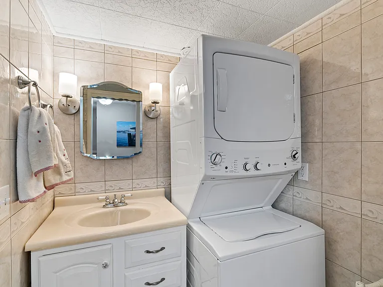 3620 41st Way S #73B — Photo 2
