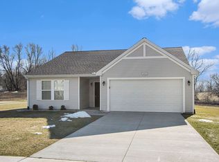 6859 Asher Trl, Kalamazoo, MI